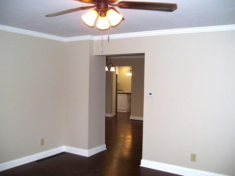 203 E Pollard Ave, Dwight, IL 60420 photo 15