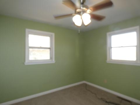 63 Strasma North Dr, Kankakee, IL 60901 photo 16