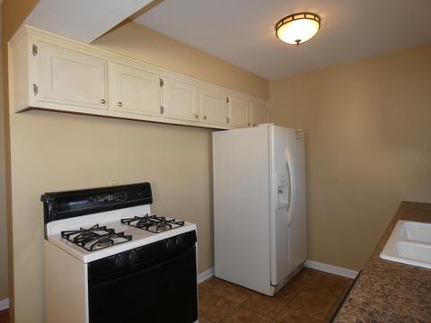 63 Strasma North Dr, Kankakee, IL 60901 photo 13