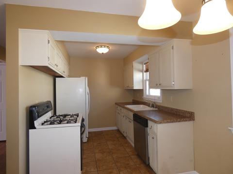 63 Strasma North Dr, Kankakee, IL 60901 photo 11