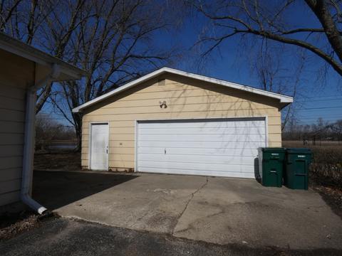 63 Strasma North Dr, Kankakee, IL 60901 photo 21
