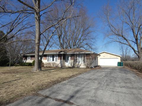 63 Strasma North Dr, Kankakee, IL 60901 photo 1