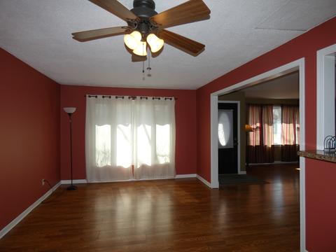 63 Strasma North Dr, Kankakee, IL 60901 photo 8