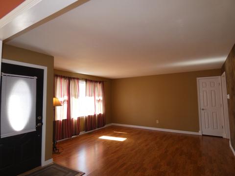 63 Strasma North Dr, Kankakee, IL 60901 photo 7
