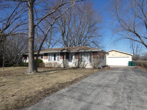 63 Strasma North Dr, Kankakee, IL 60901 photo 2