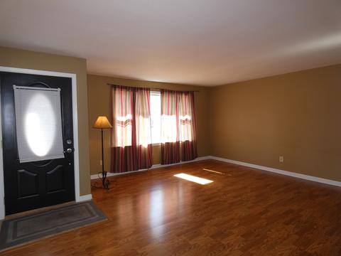 63 Strasma North Dr, Kankakee, IL 60901 photo 3