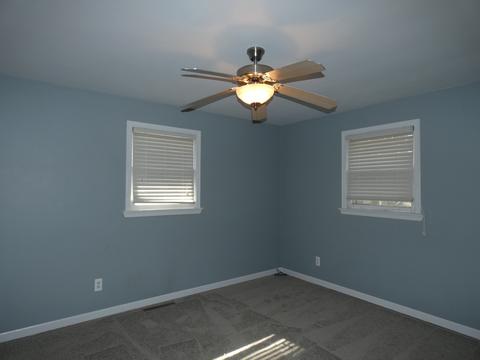 63 Strasma North Dr, Kankakee, IL 60901 photo 14