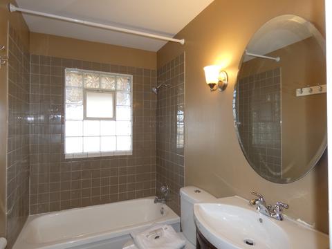 63 Strasma North Dr, Kankakee, IL 60901 photo 17