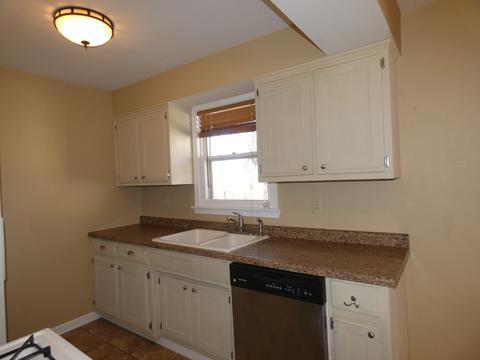 63 Strasma North Dr, Kankakee, IL 60901 photo 12