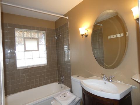 63 Strasma North Dr, Kankakee, IL 60901 photo 18