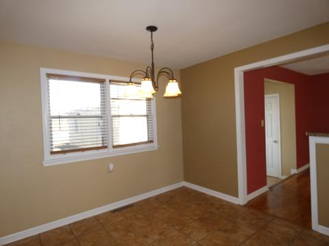 63 Strasma North Dr, Kankakee, IL 60901 photo 9