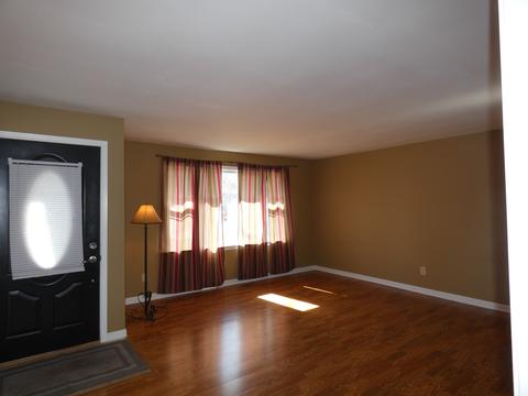 63 Strasma North Dr, Kankakee, IL 60901 photo 4