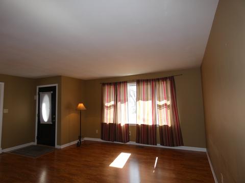 63 Strasma North Dr, Kankakee, IL 60901 photo 5