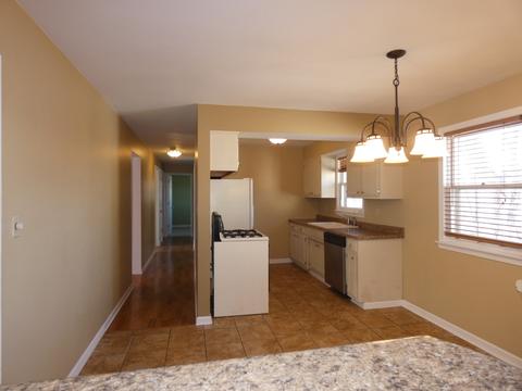 63 Strasma North Dr, Kankakee, IL 60901 photo 10