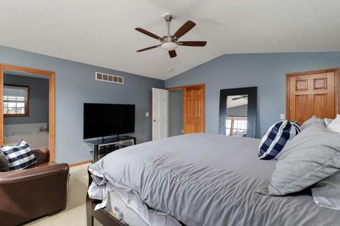 1219 Lodge Pole Ln, Normal, IL 61761 photo 28