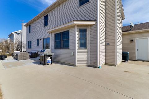 1219 Lodge Pole Ln, Normal, IL 61761 photo 44
