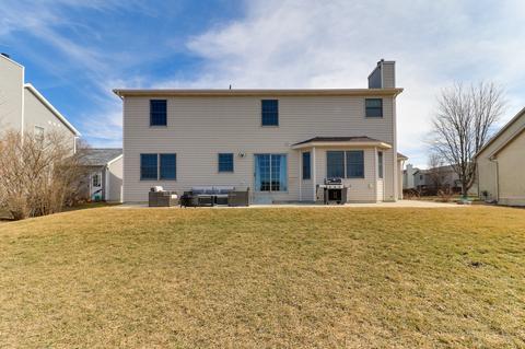 1219 Lodge Pole Ln, Normal, IL 61761 photo 40
