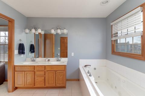 1219 Lodge Pole Ln, Normal, IL 61761 photo 31