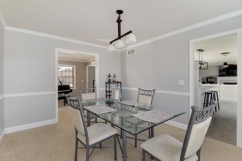 1219 Lodge Pole Ln, Normal, IL 61761 photo 11