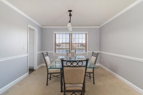 1219 Lodge Pole Ln, Normal, IL 61761 photo 9