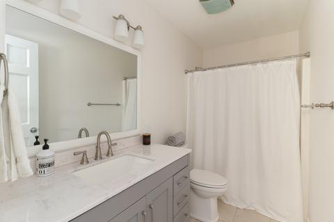 1219 Lodge Pole Ln, Normal, IL 61761 photo 33