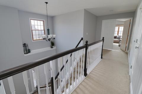 1219 Lodge Pole Ln, Normal, IL 61761 photo 26