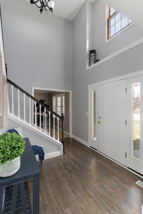 1219 Lodge Pole Ln, Normal, IL 61761 photo 6