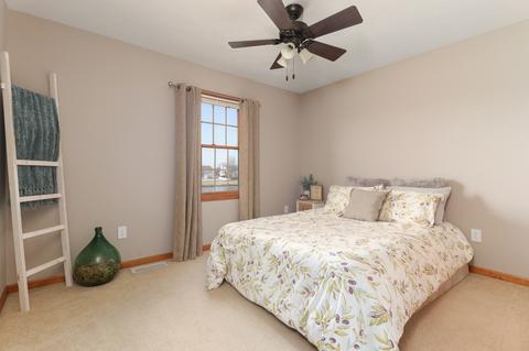 1219 Lodge Pole Ln, Normal, IL 61761 photo 34