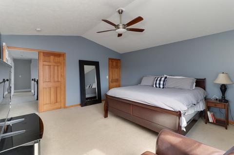 1219 Lodge Pole Ln, Normal, IL 61761 photo 29