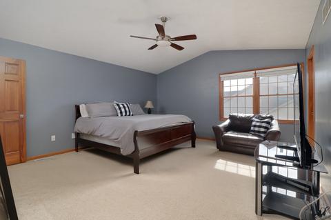 1219 Lodge Pole Ln, Normal, IL 61761 photo 27