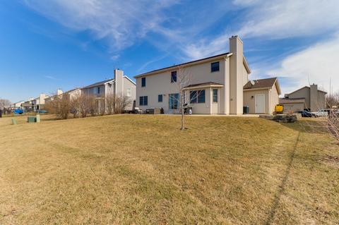 1219 Lodge Pole Ln, Normal, IL 61761 photo 38