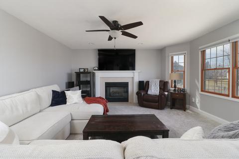 1219 Lodge Pole Ln, Normal, IL 61761 photo 23