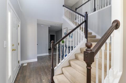 1219 Lodge Pole Ln, Normal, IL 61761 photo 4