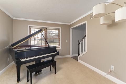 1219 Lodge Pole Ln, Normal, IL 61761 photo 7