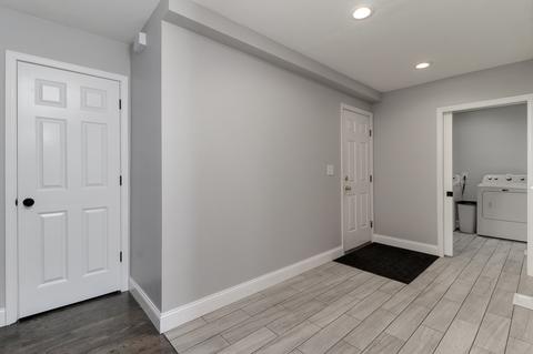 1219 Lodge Pole Ln, Normal, IL 61761 photo 25