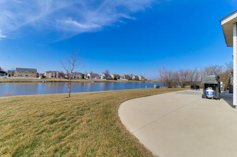 1219 Lodge Pole Ln, Normal, IL 61761 photo 37