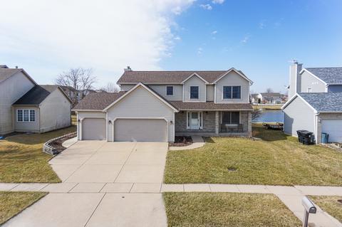 1219 Lodge Pole Ln, Normal, IL 61761 photo 46
