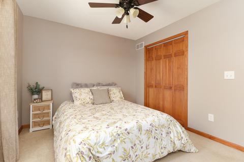 1219 Lodge Pole Ln, Normal, IL 61761 photo 35