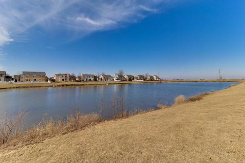 1219 Lodge Pole Ln, Normal, IL 61761 photo 39