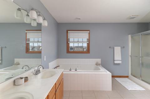 1219 Lodge Pole Ln, Normal, IL 61761 photo 30