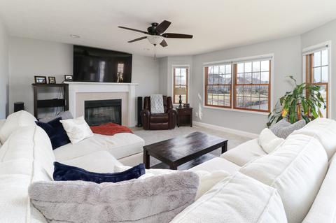 1219 Lodge Pole Ln, Normal, IL 61761 photo 19