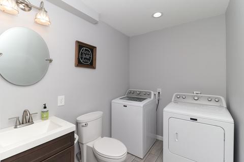 1219 Lodge Pole Ln, Normal, IL 61761 photo 24