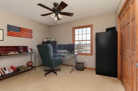 1219 Lodge Pole Ln, Normal, IL 61761 photo 32