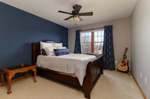 1219 Lodge Pole Ln, Normal, IL 61761 photo 36