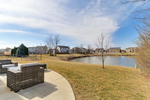 1219 Lodge Pole Ln, Normal, IL 61761 photo 41
