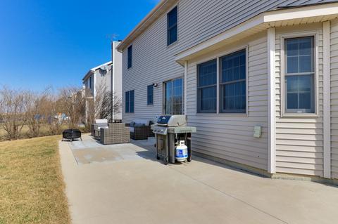 1219 Lodge Pole Ln, Normal, IL 61761 photo 45