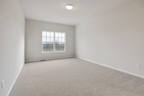 121 Ashton Dr, Maple Park, IL 60151 photo 12