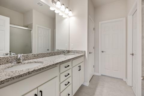 121 Ashton Dr, Maple Park, IL 60151 photo 13