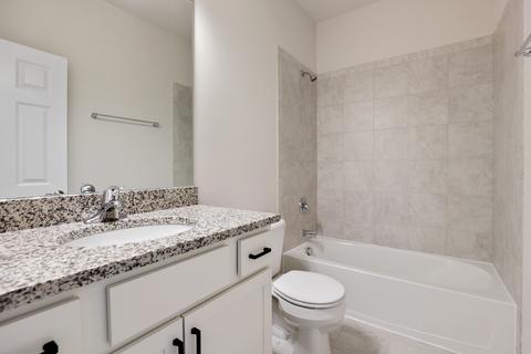 121 Ashton Dr, Maple Park, IL 60151 photo 16