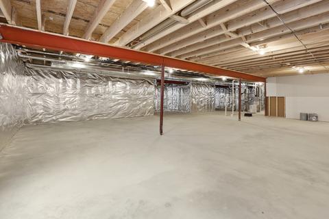 121 Ashton Dr, Maple Park, IL 60151 photo 19